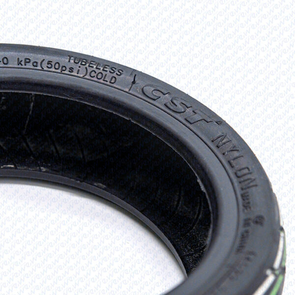 Pneu 9,5x2,5-6,2   CST Miscooter 