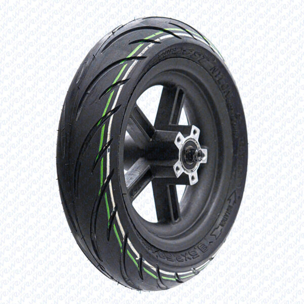 Pneu 9,5x2,5-6,2   CST Miscooter 