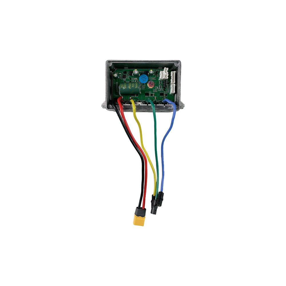 Controleur Ninebot G30 Max Miscooter 