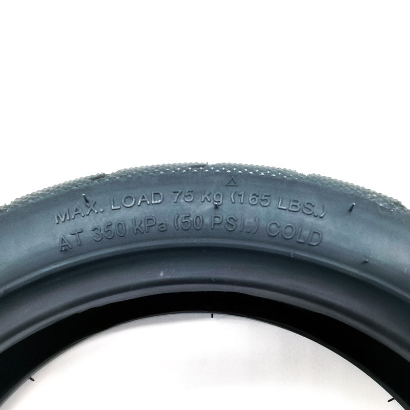 Pneu 10x2,125 Pouces Miscooter 