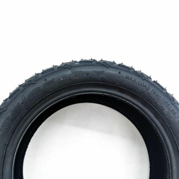 Pneu 85/65-6.5 [Yuanxing] Miscooter pneu