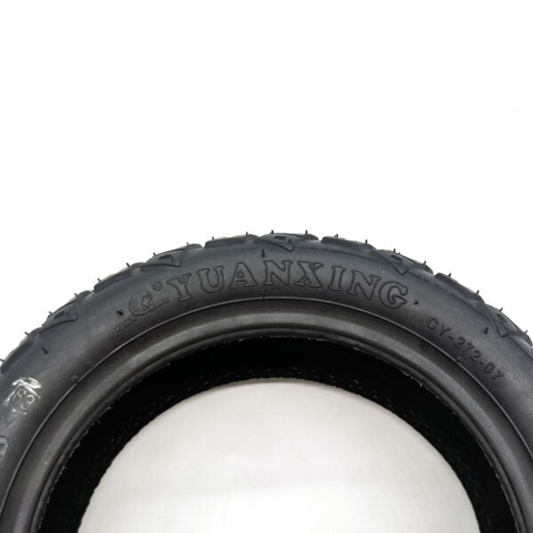 Pneu 85/65-6.5 [Yuanxing] Miscooter pneu