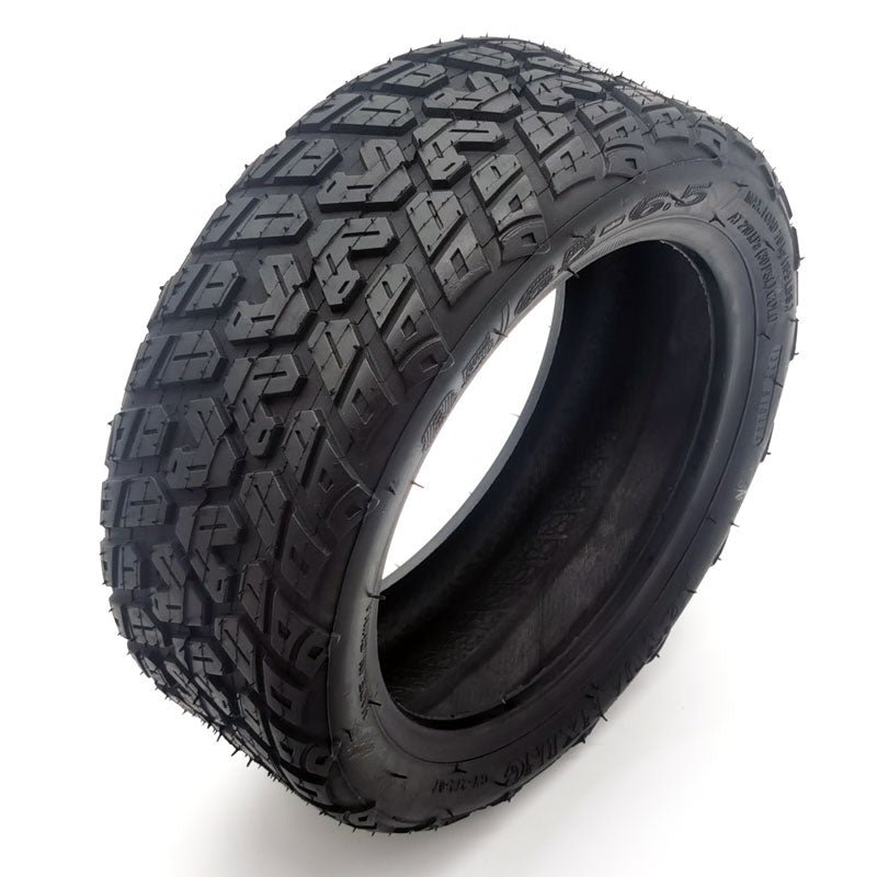 Pneu 85/65-6.5 [Yuanxing] Miscooter pneu