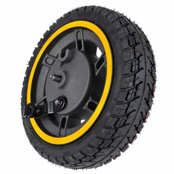 Pneu tubeless offroad 60/70-6,5 Miscooter Ninebot