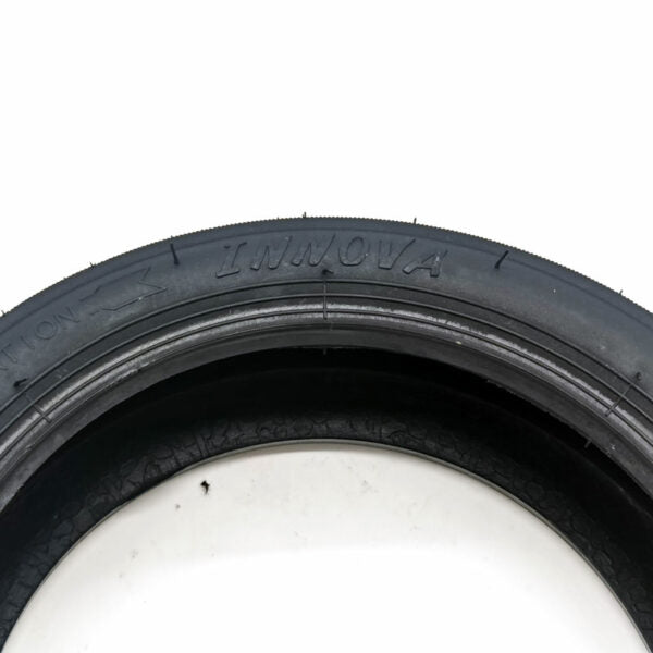 Pneu tubeless 60/70-6,5 avec GEL ANTI-crevaison [INNOVA] Miscooter Ninebot