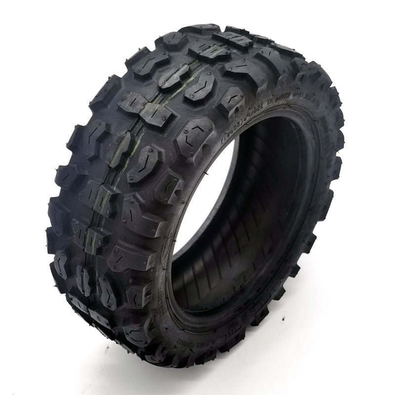 Pneu tout-terrain tubeless 90/65-6.5 (11x3) [CST] Miscooter 