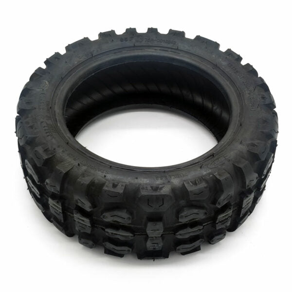 Pneu tout-terrain tubeless 90/65-6.5 (11x3) [CST] Miscooter 