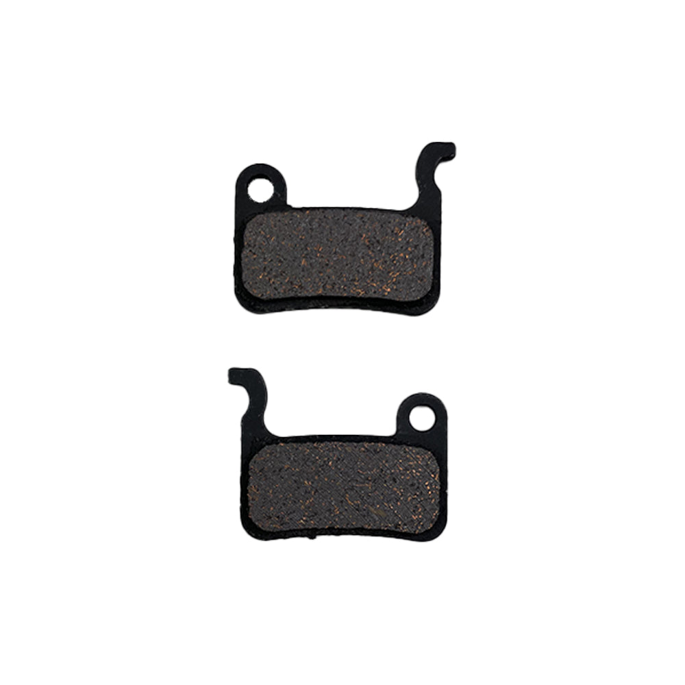 Plaquettes De Freins Xtech Zoom Miscooter plaquettes de frein