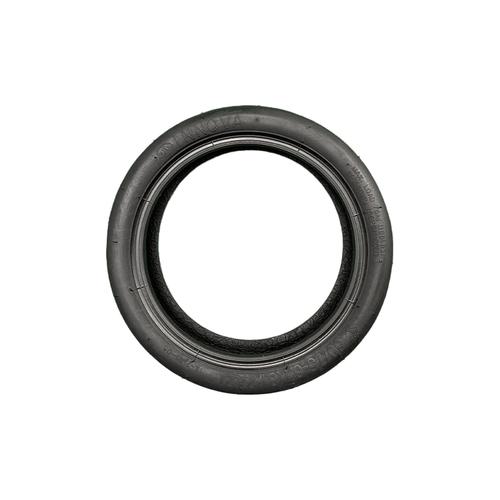 Pack Pneumatique 2 Pneus + 2 Chambres air M365 Miscooter pneu