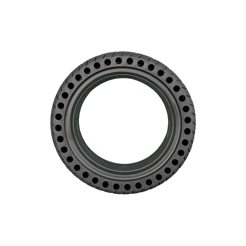Pneu Plein Arriere Pour Dualtron Mini Miscooter 