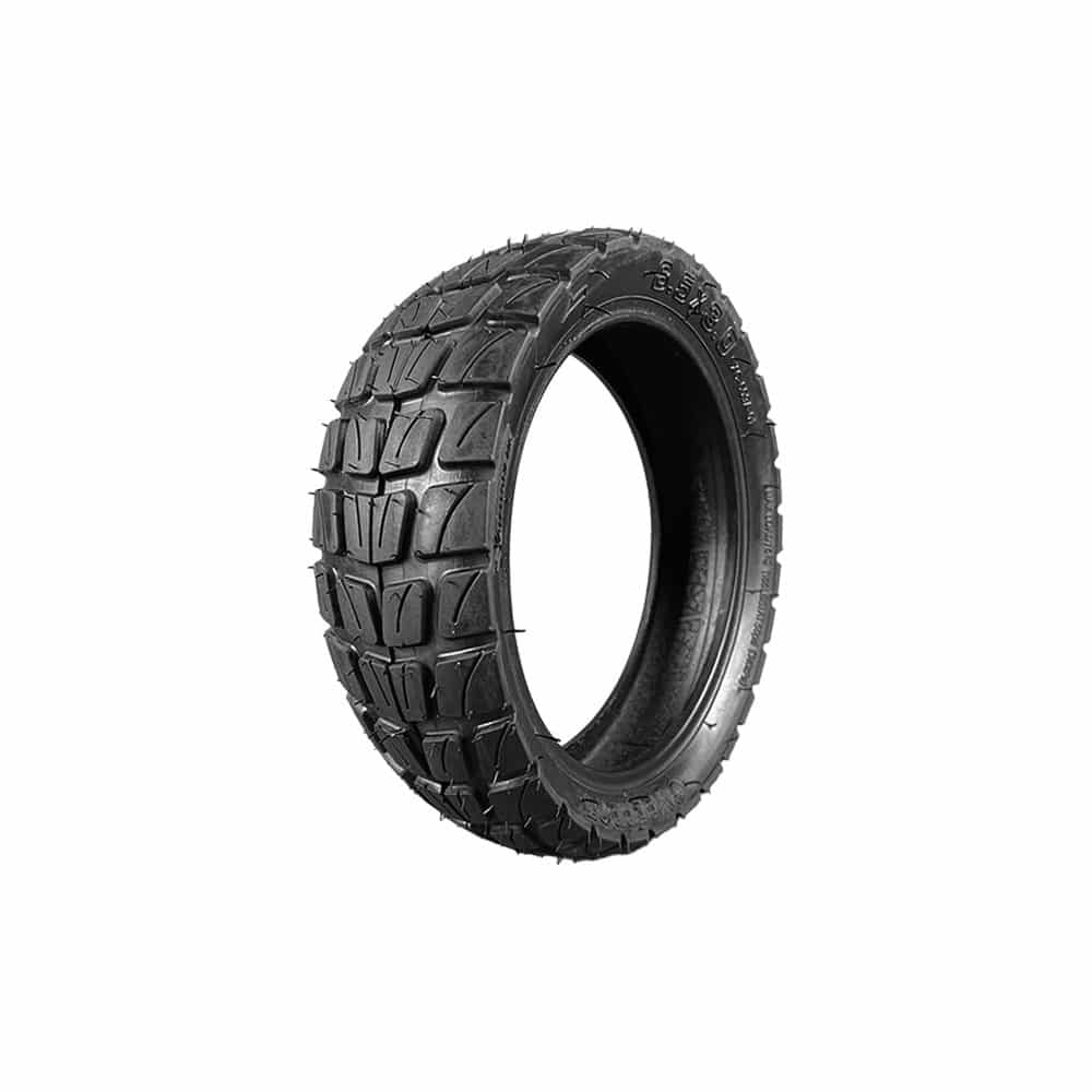 Pneu 8,5x3 Semi Offroad Dualtron Mini / SPW Leger Miscooter 