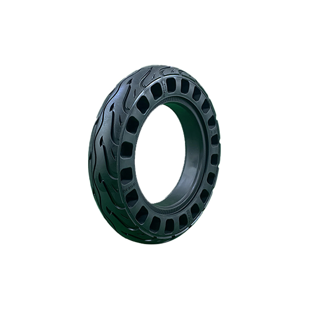 Pneu Plein 10x2.125 urbanGlide Ride 100xs, Ride 100S Miscooter Roue