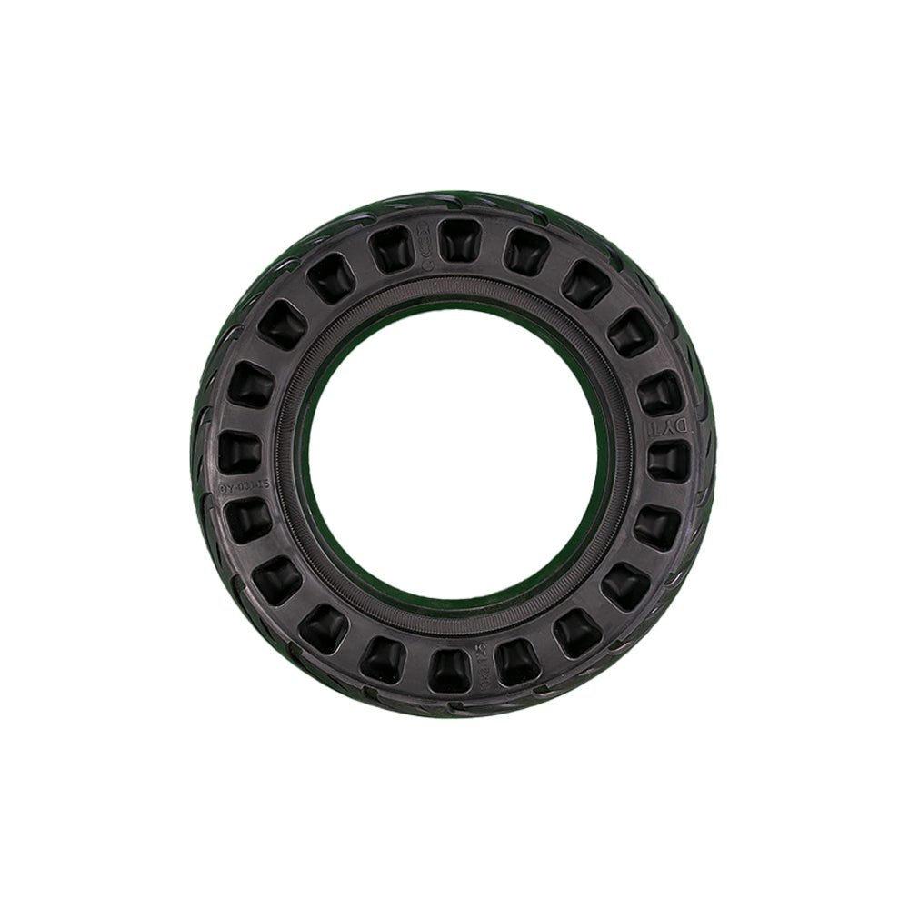 Pneu Plein 10x2.125 urbanGlide Ride 100xs, Ride 100S Miscooter Roue