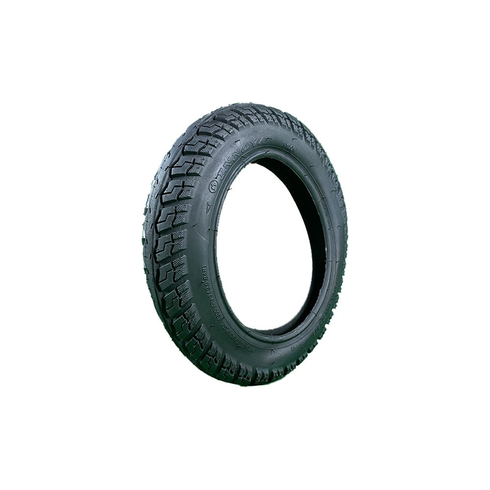 Pneu 12 x 2.125 pouces pour draisienne Miscooter Roue