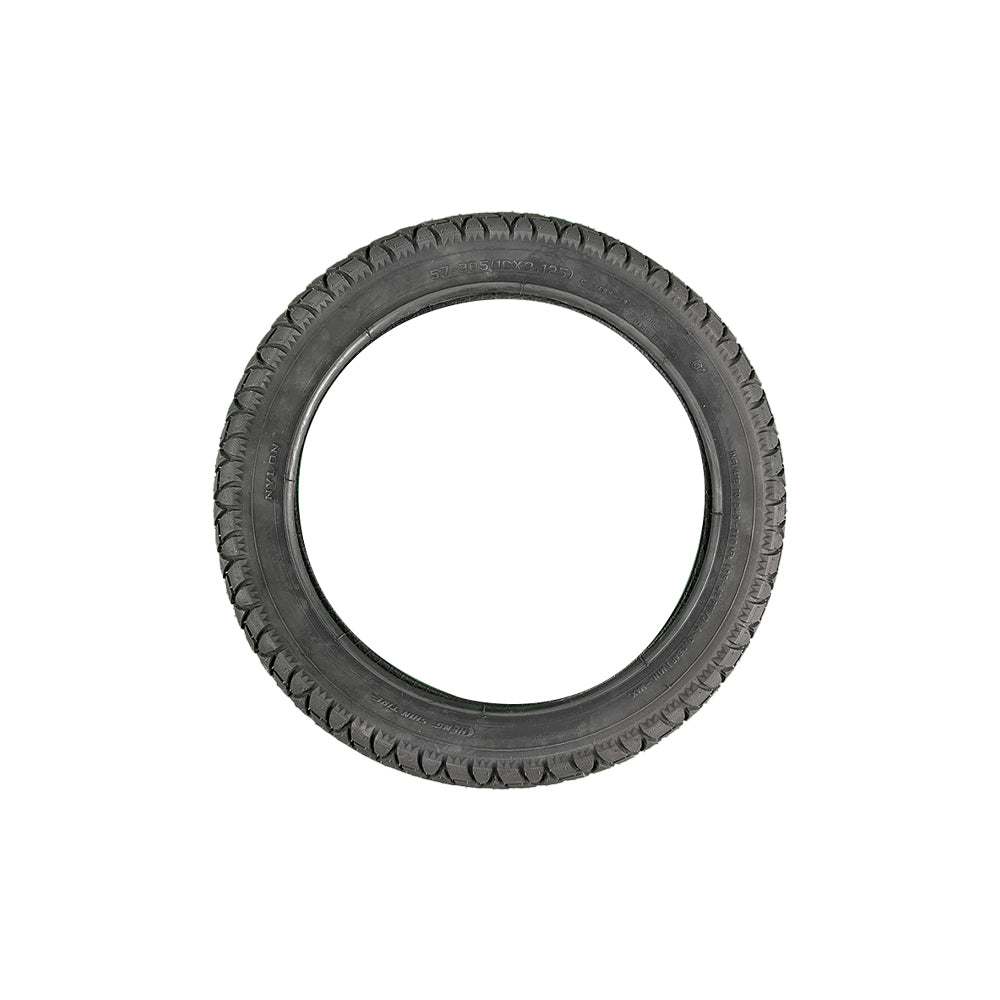 Pneu  16x2.125 Cst Gyroroue Miscooter pneu