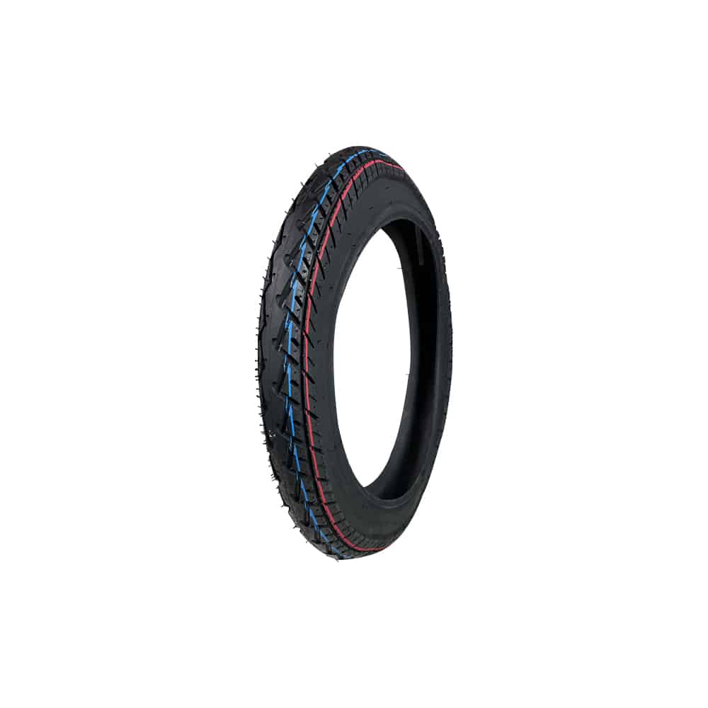 Pneu Gyroroue 16x2.50 Miscooter Monoroue