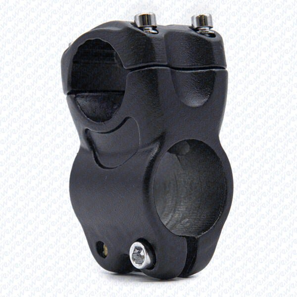Potence de guidon M6 –Ecoxtrem Bison Miscooter 
