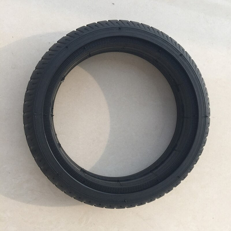 Pneu 6.5 pouces Hoverboard Miscooter Roue