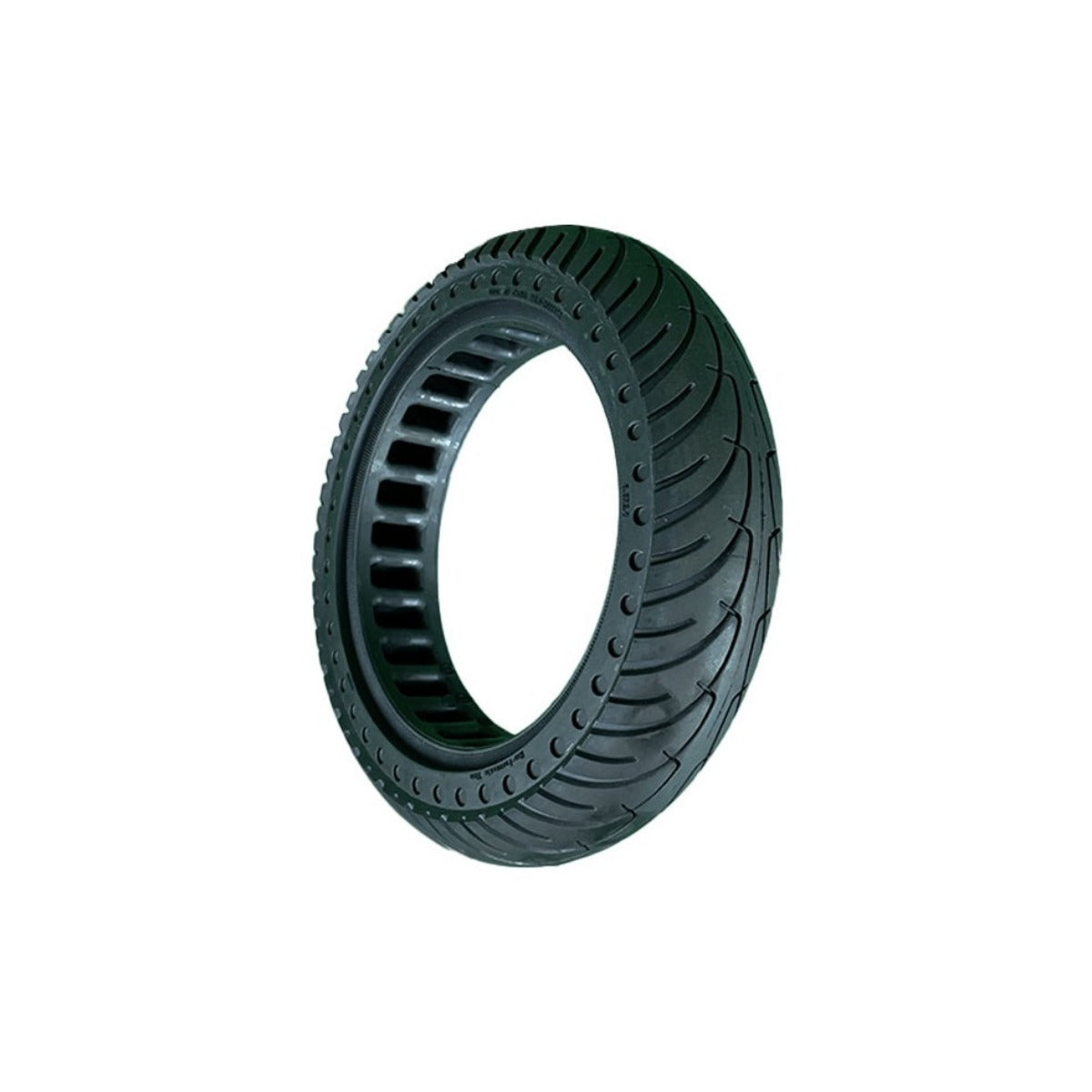 Pneu Plein Xiaomi M365 Nouvelle Génération Miscooter Roue
