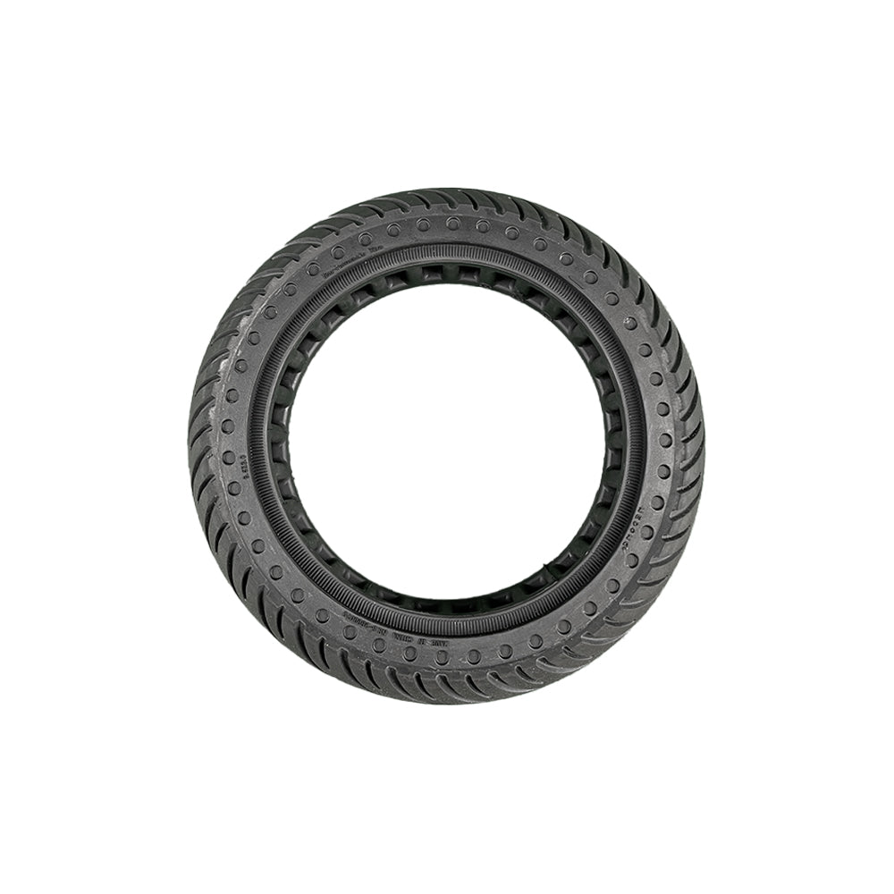 Pneu Plein Xiaomi M365 Nouvelle Génération Miscooter Roue