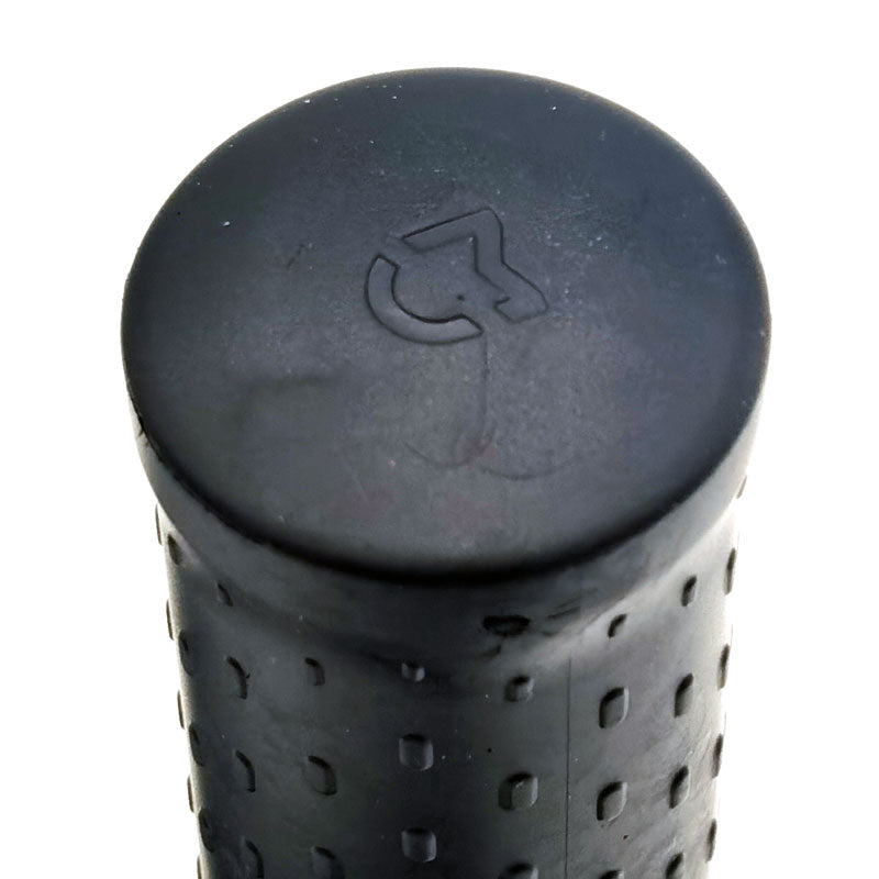 Poignets M365 Miscooter M 365