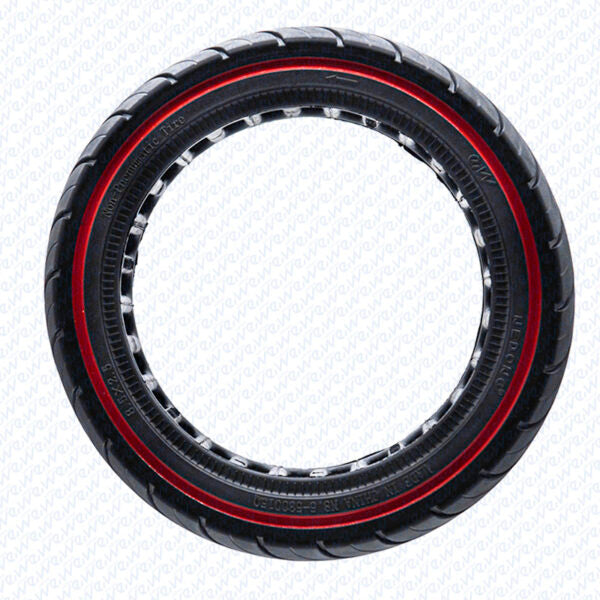 Roue pleine ultralégère 8.5×2.5 –  Dualtron Mini Miscooter 