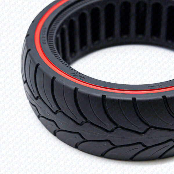Roue pleine ultralégère 8.5×2.5 –  Dualtron Mini Miscooter 