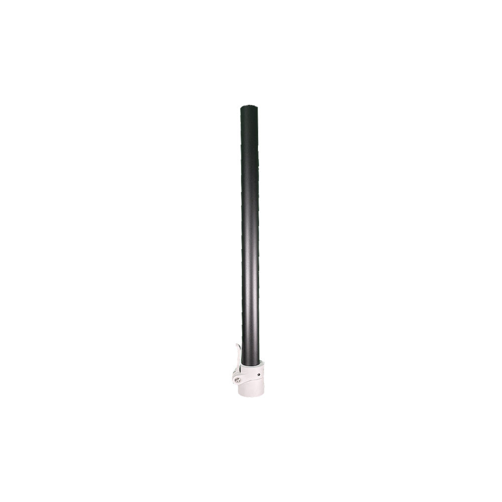 Système de pliage Xiaomi M365, Essential 1S ou Pro, 2 Miscooter M 365