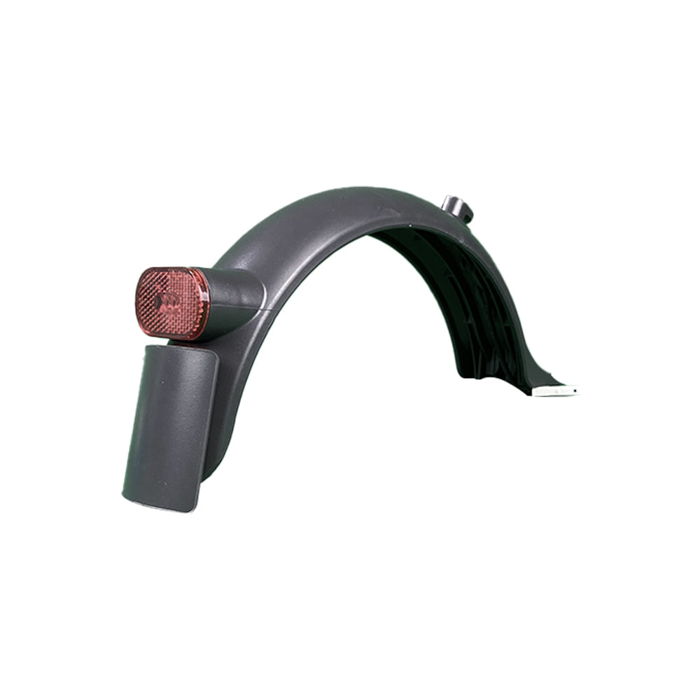 Garde-boue arrière  Xiaomi Essential, 1S, et Pro2, Miscooter Garde -Boue