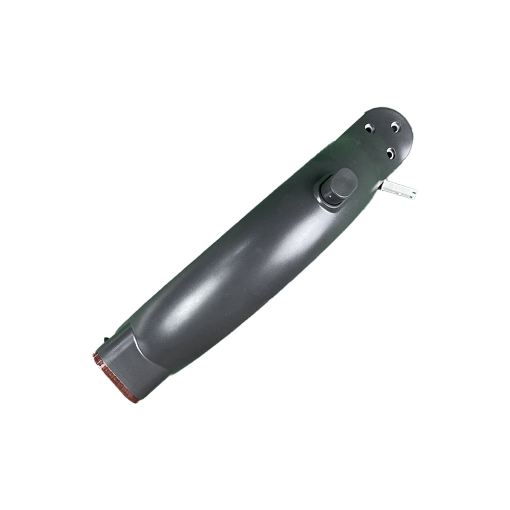 Garde-boue arrière  Xiaomi Essential, 1S, et Pro2, Miscooter Garde -Boue