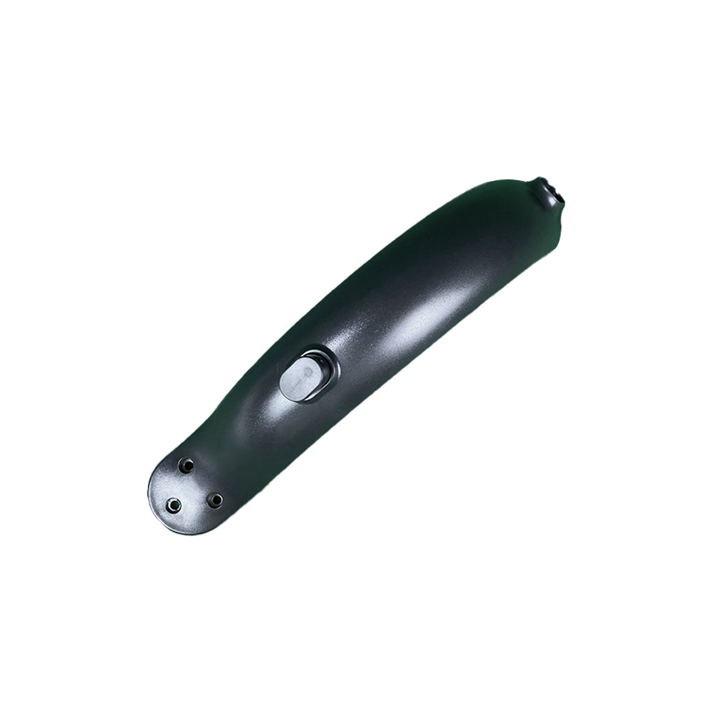 Garde boue arrière Xiaomi m365 et Pro Miscooter Garde-Boue Arrière