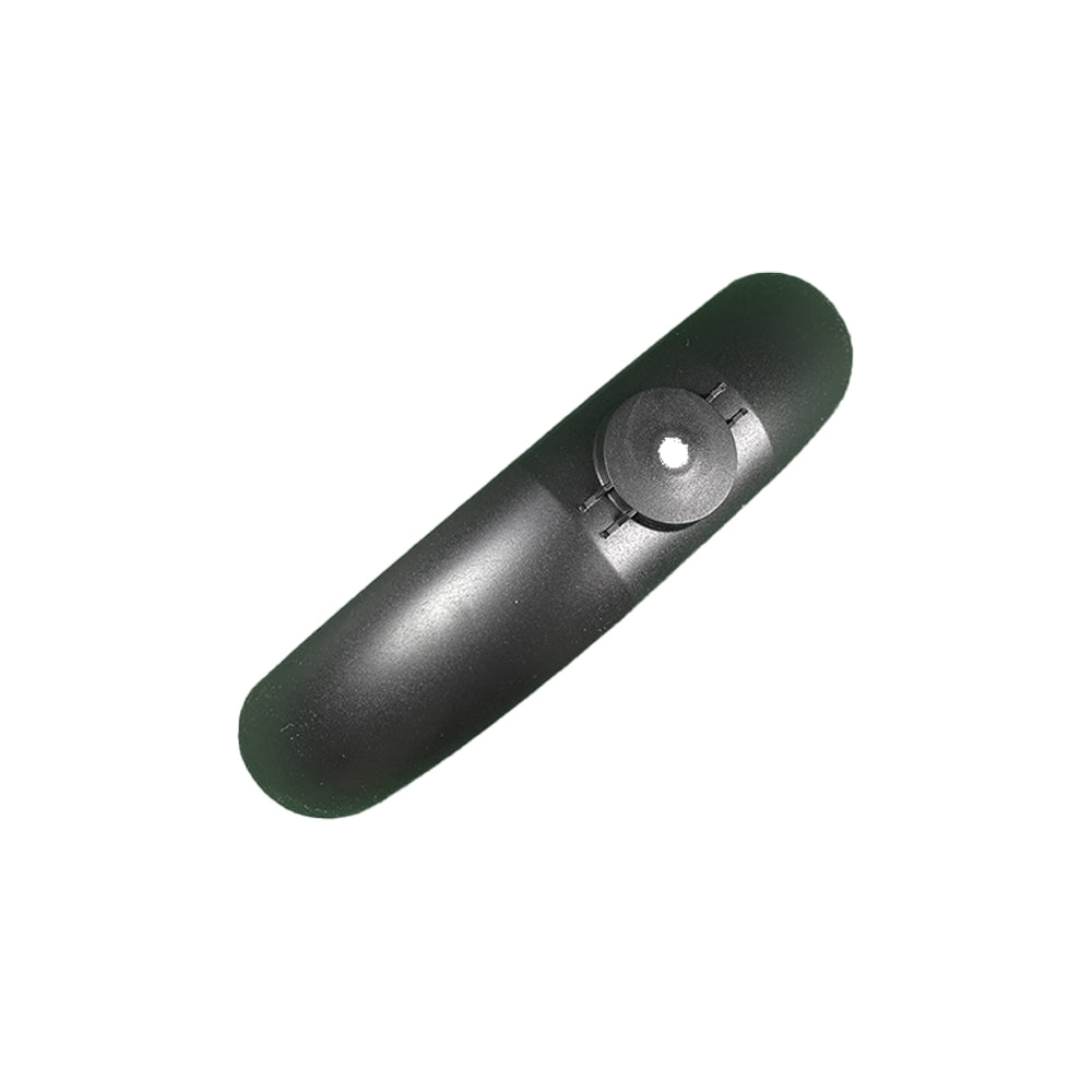 Garde Boue Avant Xiaomi M365 & M365 Pro Miscooter Garde -Boue