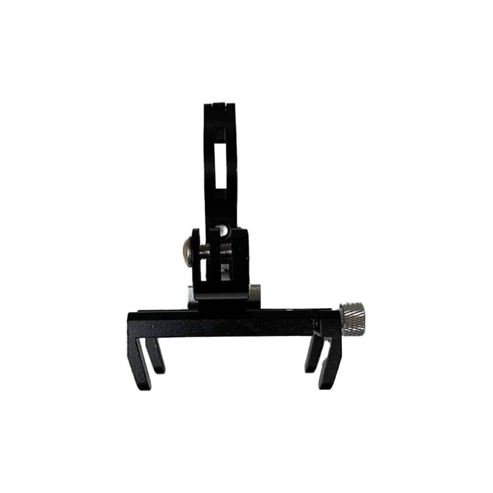 SUPPORT TELEPHONE GUB G89 SUPPORT GOPRO INTÉGRÉ Miscooter 