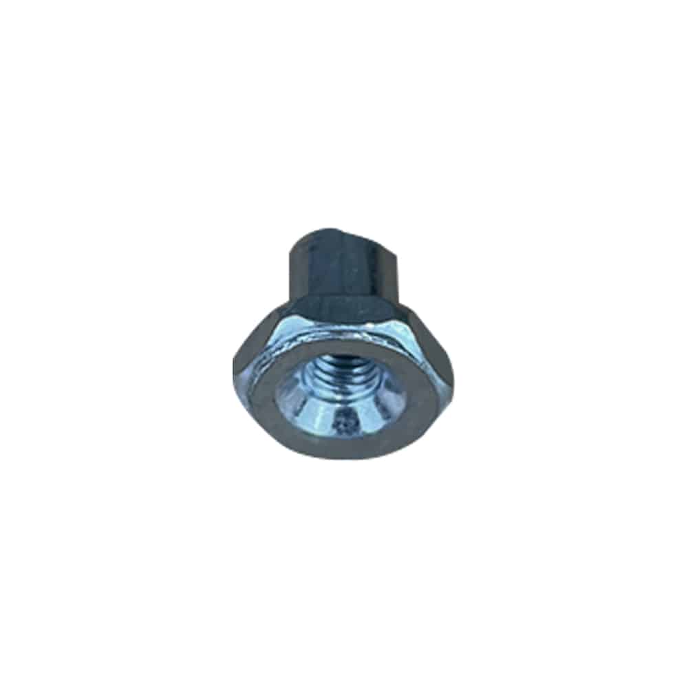 Ecrou Tambour de Frein trottinette électrique Miscooter 
