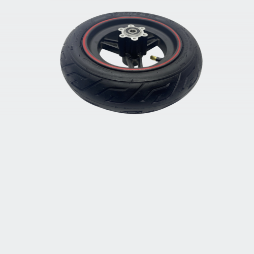 Roue avant E-CROSS PRO - UrbanGlide Miscooter 