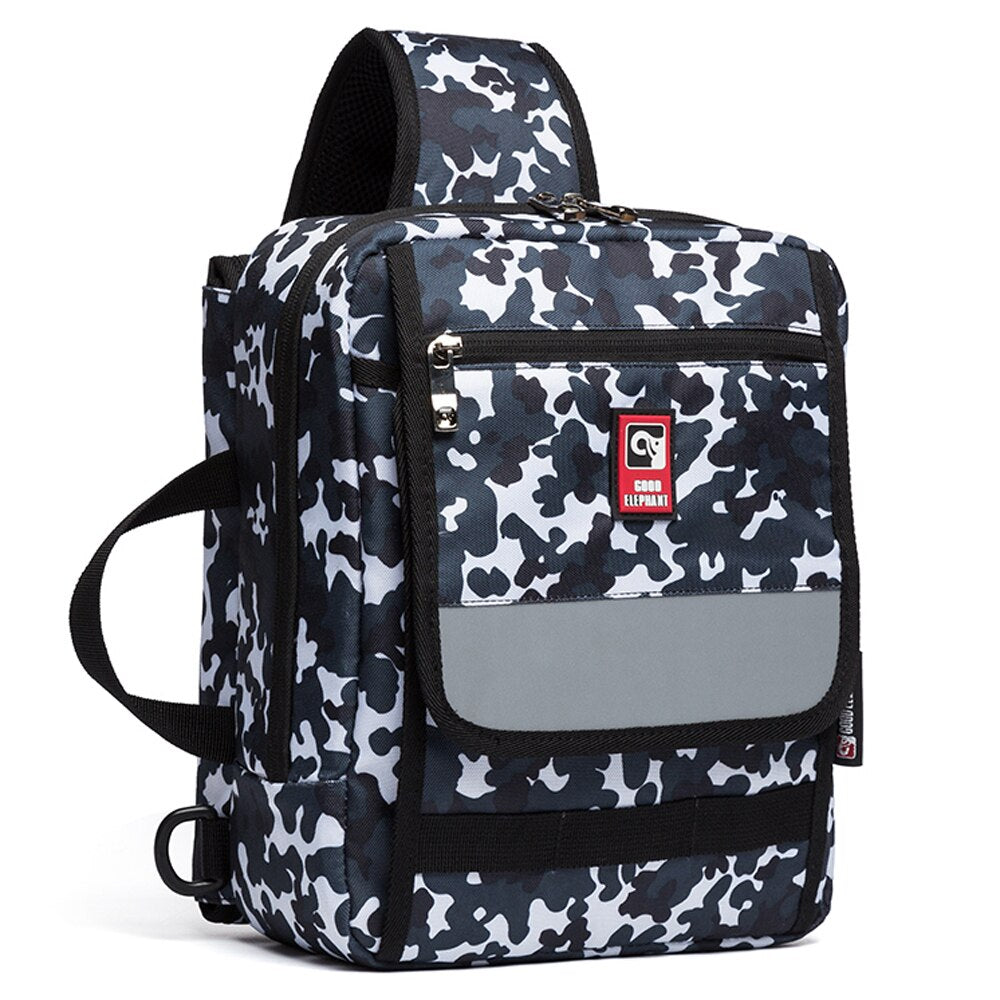 Sac de transport skateboard multifonctionnel sac à dos Miscooter Accessoires
