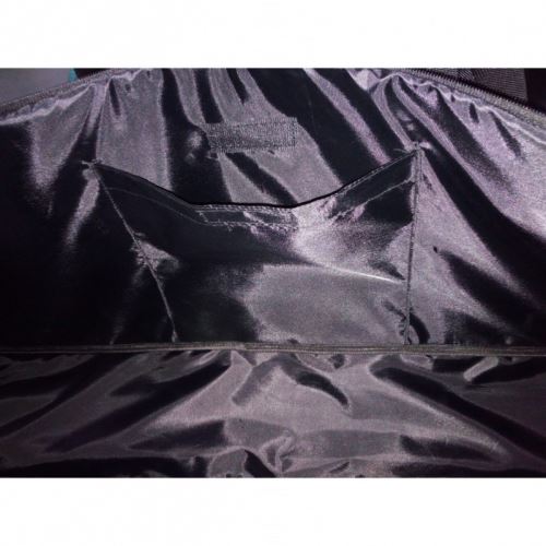 Sac de transport pour trottinette électrique Miscooter Accessoires