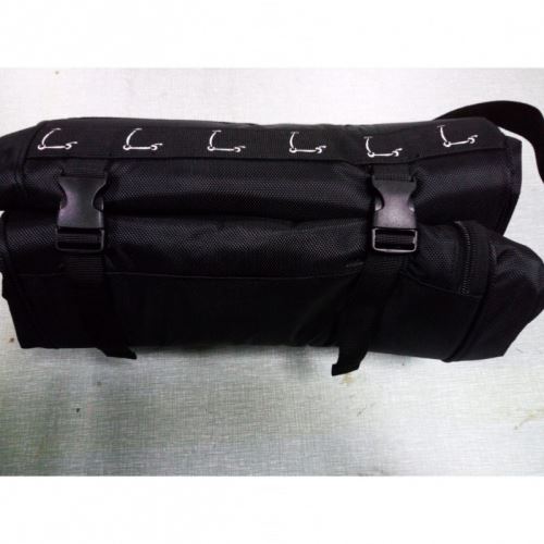 Sac de transport pour trottinette électrique Miscooter Accessoires