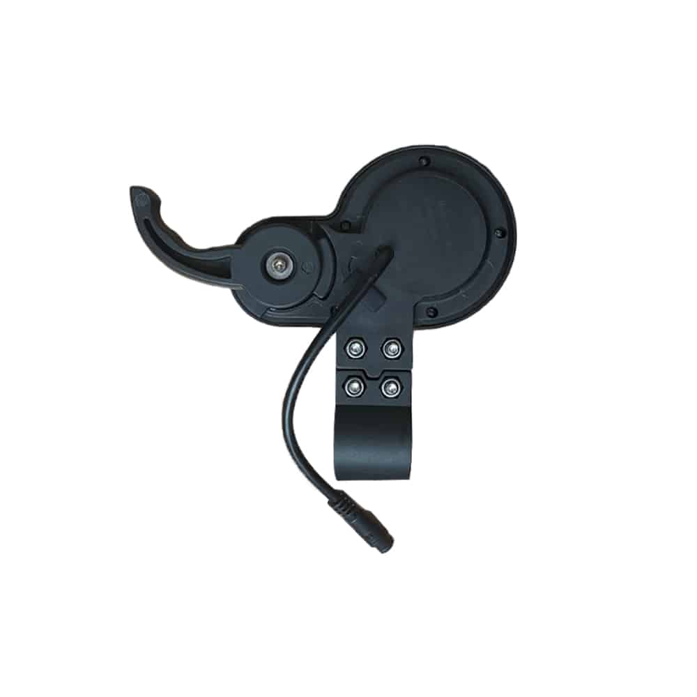 Display QS-S4 60V / 72v Miscooter 