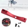 Support d'étrier de frein Xtech en métal renforcé Miscooter M 365