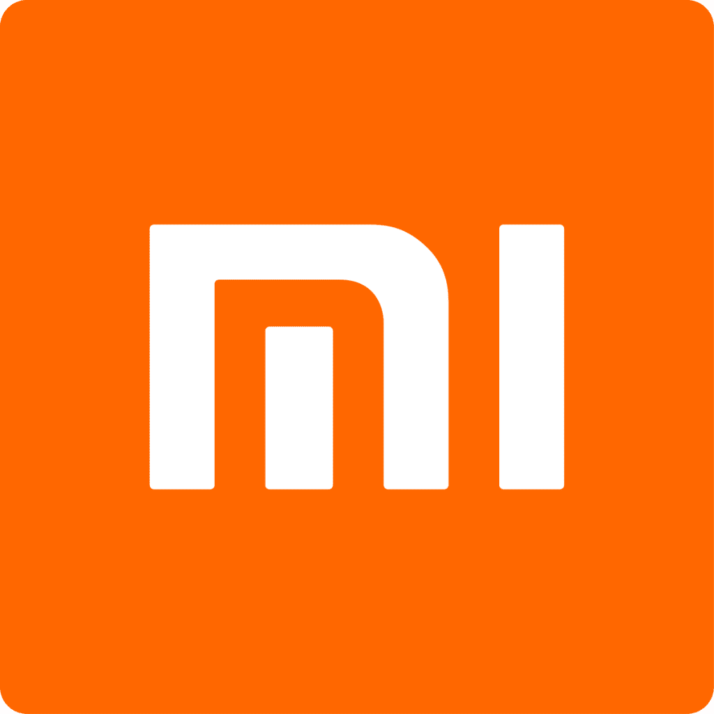 Batterie Xiaomi M365/1S/Essential/Mi3 9.6 Ah Miscooter 