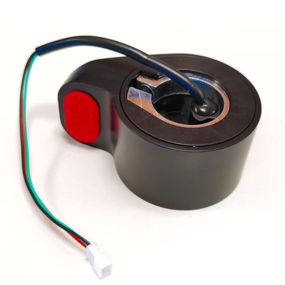 Accélérateur  compatible M365, 1s, essentiel Pro/2 Miscooter M 365