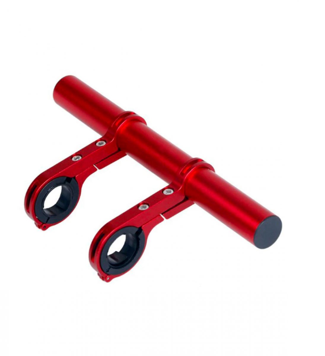 Support guidon Xiaomi M365, Essential, 1S, Pro / 2 Miscooter M 365