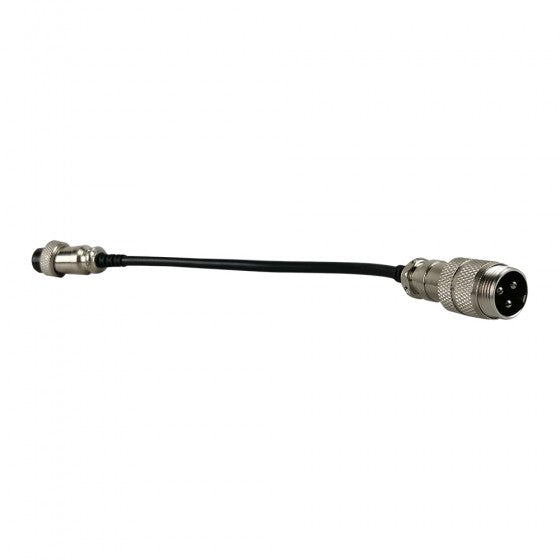 Adaptateur chargeur tous modèles Miscooter 
