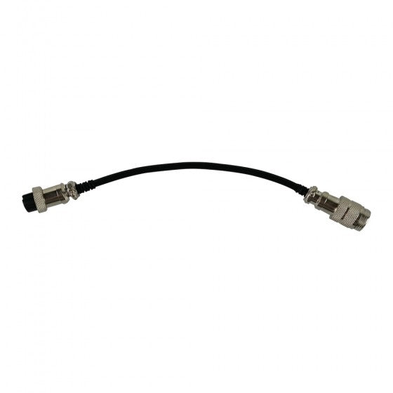 Adaptateur chargeur tous modèles Miscooter 