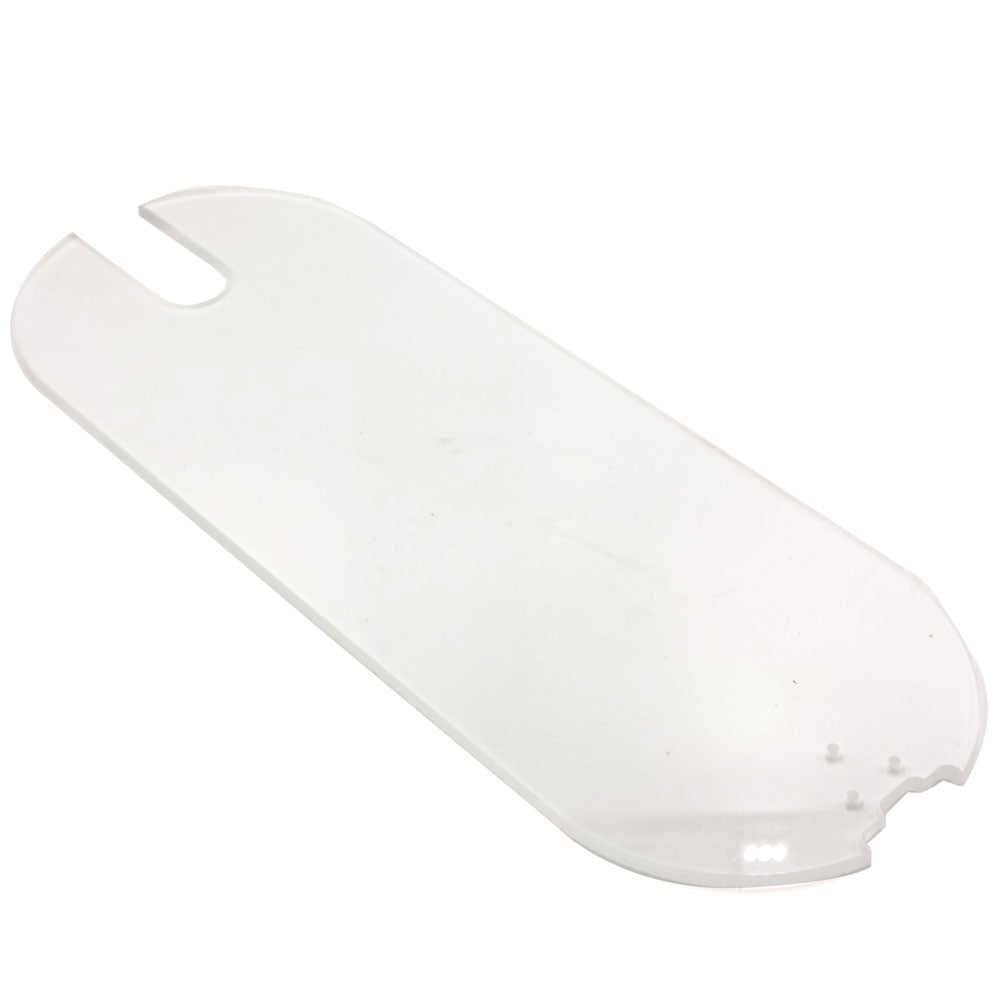 Plateau élargisseur Xiaomi M365. Essentiel et 1S Miscooter M 365