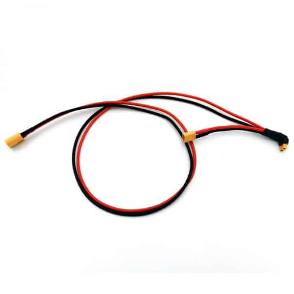 Câble de connexion parallèle batterie externe M365 Miscooter M 365