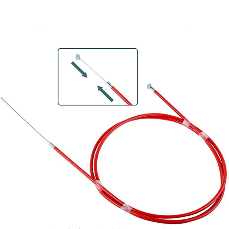 Câble de frein Xiaomi M365 Pro Miscooter M 365