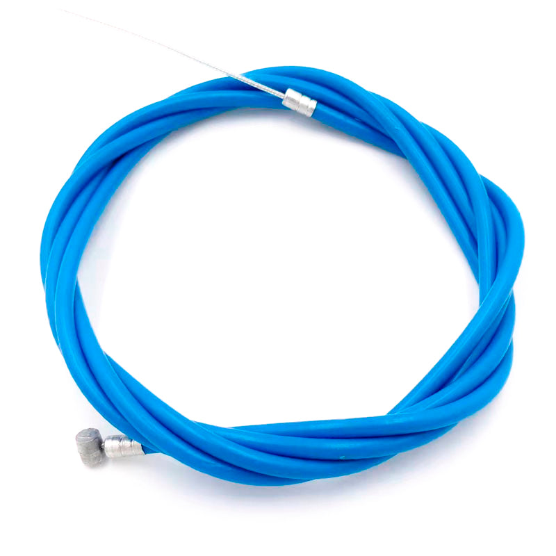 Câble de frein Xiaomi M365 Pro Miscooter M 365