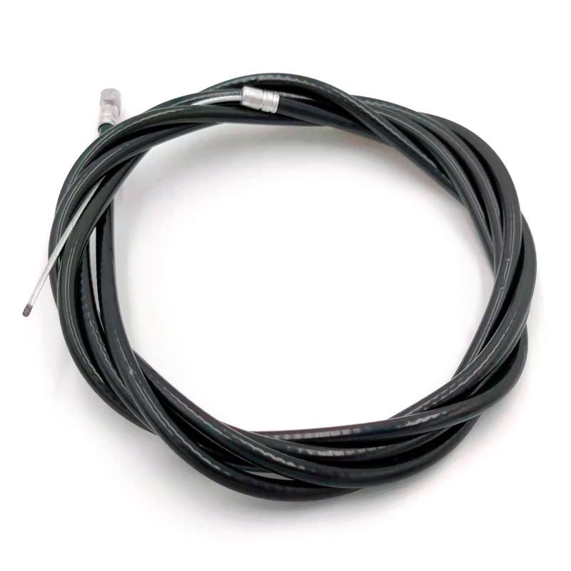 Câble de frein Xiaomi M365 Pro Miscooter M 365